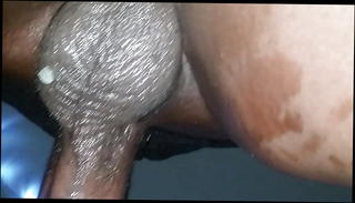 Video 988024901: crossdresser fuck, dick crossdresser, cock shemale anal fucks, shemale fuck trans, shemale sex fuck, mature shemale fucking