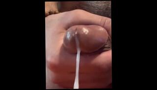 Video 1623923653: solo cumpilation, amateur cumshot cumpilation, solo male masturbation cumshot, solo cumshots gay, cumpilation huge cumshot