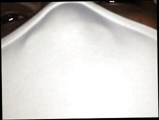 Video 1585546881: bbw milf interracial, tit bbw milf fucks, bbw amateur milf fucked, bbw ebony milf fuck, bbw interracial sex, bbw big tits milf, bbw milf shower, interracial dirty sex, daddy fucking bbw, natural tits milf fucks, milf fuck cowgirl, best interracial sex, amateur masked milf, interracial sex hd, straight interracial, bbw spandex, whore rides cock, cock cums quick, cock explode cum, cock cum inside, daddy sits, whore teaches