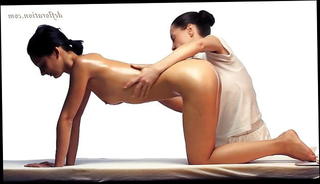 Video 1514546701: virgin pussy massage, boobs massage lesbian, virgin girl massage, massage lesbian babe, tits lesbian massage, teen lesbian massage, first time lesbian massage, lesbian teen girls masturbation, small titted lesbian babe, tight teen virgin pussy, petite massage babe, russian teen massage, old virgin masturbates, teen massage hd, straight virgin, 18 year old virgin