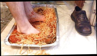 Video 1528597701: amateur feet, gay feet, pale feet, feet hd