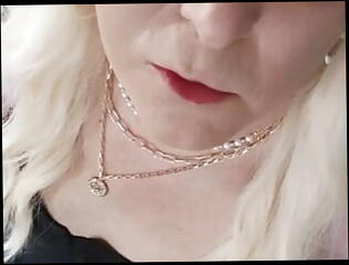 Video 1593445681: crossdresser femboy sissy, crossdresser femboy ladyboy, tranny sissy femboy, sissy femboy shemale, amateur sissy crossdresser, mature crossdressers sissys, latex femboy, small tits femboy, stockings latex lingerie, french sissy, european tranny shemale, baby doll