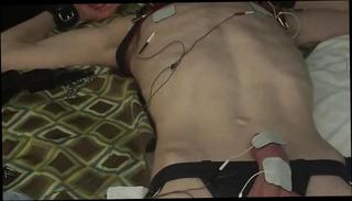 Video 312990001: gay twink bdsm, gay twinks first, gay twink hd, twink tasting