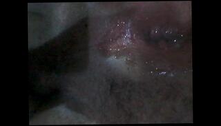 Video 481954795: toy boy solo, solo anal toy