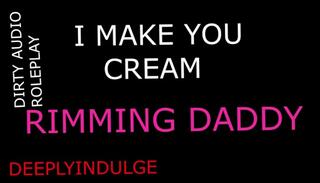 Video 1612911323: solo orgasm compilation, solo cum compilation, solo girl compilation, solo play compilation, solo male compilation, mature solos compilation, massage compilation, dom daddy fucks, erotic massage fuck, amateurs compilation hard sex, moaning orgasm compilation, rough anal sex compilation, solo male dirty talk, cum inside compilation, men cumming compilation, british girl solo, breeding compilation, joi, fucked hard fast