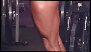 Video 1356248501: straight woman