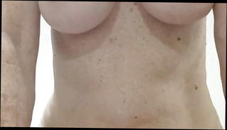 Video 1525220601: tight pussy reverse cowgirl, homemade reverse cowgirl, homemade straight, best reverse cowgirl, good cowgirl