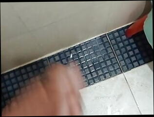 Video 1618697691: creampie solo, cock solo handjob, cock solo cumshot, cock solo masturbation, solo gay cock, homemade masturbation solo, solo bathroom masturbation, young cock creampie, cock pissing, solo masturbation hd, pissing juicy, mexican creampie