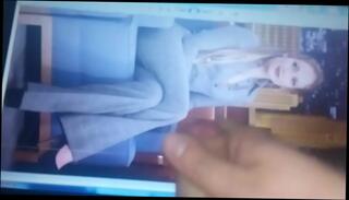 Video 301433801: cumtribute, cum loving, legs cum, very cum, man gay