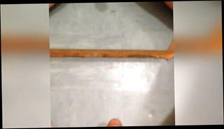 Video 1118187501: sex toy massage, cock teasing massage, massage gay sex, massage amateur cock, loves massage big cock