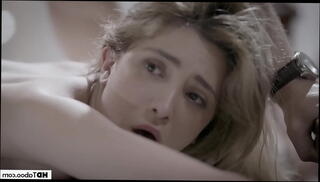 Video 790286235: mary jane, brother step sister sex, brother stepsister sex, brother step sister taboo, sis step brother, stepsister licking teens pussy, teen step sister family, petite teen step sister, petite blonde teen stepsister, blowjob step sis, stepsister hardcore, young step sis, stepsister rough, wild pussy licking, hardcore sex stories