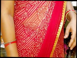 Video 1619435581: sexy feet pov, retro bdsm, sexy feet cum, homemade fingering sex, sex pov hd, retro webcam, feet straight, retro story, bdsm foreplay