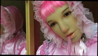 Video 317211401: sissy cum eating, gay man sissy, cum hd