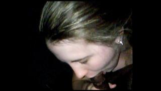 Video 287950895: interracial gagging, sucking interracial blowjob, gagging whore, gag hoes, slutty