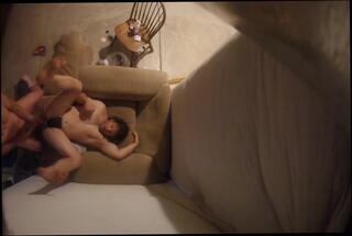 Video 917369204: jock caught, gay twink daddy, gay twink cumshot, twinks blowjob cumshot, amateur gay twink, gay muscle twink, caught cumming, caught fucking, gay twink hd