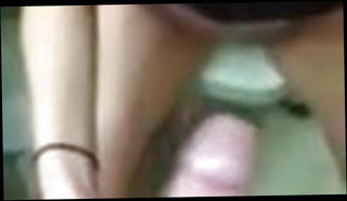 Watch the video about BWC milked