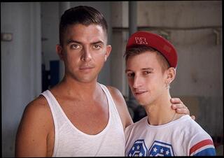 Video 1593616294: bareback twink gay sex, cock sucking old, dudes cock, monster cock, french cock, little fuck, mature fucked