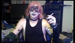 Video 487866301: crossdresser sex toy, crossdressing gay boy, crossdresser cam, hot crossdresser sex, crossdresser masturbation, crossdresser webcam, crossdresser dancing, crossdressing emo, gay sex boys hd, cumshot climax, face cumshot