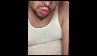 Video 1575851423: amateur model handjob pov, solo male cumshot compilation, pov boobs compilation, model jock, big dick cumshot compilation, ass cumshot compilation, man cumshot compilation, model celebrity, pierced cock, cock jacking