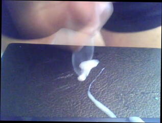 Video 28204301: cumshot compilation, cum gay sexy, sexy guy cums, sexy guy man gay, gay sexy young