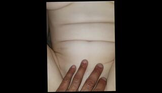 Video 1625679973: dick amateur couple, couple hardcore anal, big dick hardcore anal, babe hardcore anal, blonde amateur couple, bear ass, takes ass