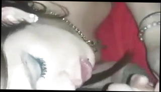 Video 1405146101: travesti argentina, argentinian shemale