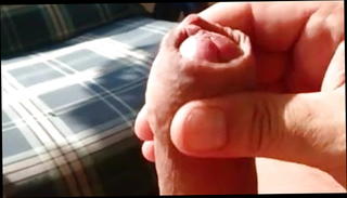 Video 512612901: young gay hunks, hunk handjob, old young handjob, handjob hd