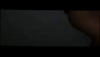 Video 812632625: cock big dick fuck, sex big dick fuck, sex fucks black cock, dick couple fucking