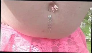 Video 1571250691: nude sissy, gay sissy