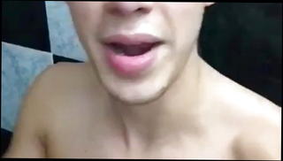 Video 988096401: interracial gay twink, big cock gay twink, gay twink small cock, twink gay hunks, gay twink masturbation, gay twink blowjob, twinks hard cock, gay muscle twink, gay twink hd, muscular twink, strong hard cock, very hard cock