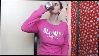 Video 1659182191: sperm fetish, piercing fetish, hardcore fetish, amateur fetish, fetish straight, cream fetish, fetish sounding, fetish raw, fetish loving, belly fetish, wet fetish, shorts fetish, fetish rubbing, face fetish, fetish hair, fetish hd, bubbles deep