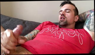 Video 1427838901: stud fucks babe, stud fucks gay, fucks handsome stud, stud fucks gorgeous, studs man, stud hd