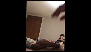 Video 1585875273: big dick solo jerk, solo male masturbation cumshot, solo amateur jerking, solo handjob cumshot, mature solo masturbation, busting hard