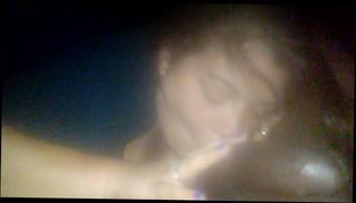 Video 889394504: bbw interracial blowjob, pawg bj, bbw big cock, bbw big ass, bbw hd