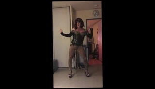 Video 1595886871: sexy nude, sexy funny, quick sexy, funny gay