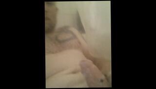 Video 170184703: fetish solo masturbation, dick solo masturbation, solo amateur masturbation, pierced solo, solo masturbation tattoos, dick solo male, solo man masturbation, soapy solo, cleaning fetish, play piercing