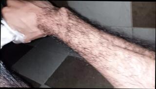 Video 1609297841: gay homemade solo, homemade teen solo, homemade amateur solo, solo cumshots gay, breast pump, young gay solo, teen solo hd