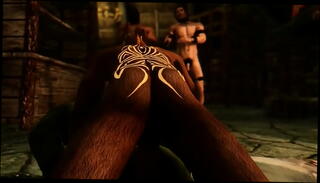 Video 980595855: 3d hentai foot job, hentai uncensored 3d, 3d hentai pov, pov foot job cum, 3d hentai porn, 3d hentai dick, hentai 3d hardcore, 3d hentai sex, gay twink foot, hard 3d hentai, twink gay porn men, twink gay porn male, gay twink bj, gay twink seduces, ass fucking compilation, twinks old men gay, hentai cum inside, ripped twink, hentai striptease, penetration compilation, 18 year old twink, sperm