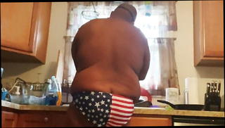 Video 1269475301: joi jerk, big black cock joi, cum joi, striptease joi, daddy joi, joi masturbation, gay joi, amateur joi, fat joi, joi hd, daddy bear jerking cumming