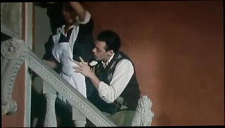 Video 1021462401: betty blue, licking fingering big tit, fingering ass licking, hardcore fingering ass, blowjob hardcore fingering, fingering straight, fingering hd