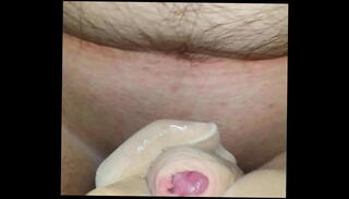 Video 451837255: chubby boy cum, chubby boy gay, boy masturbation cum