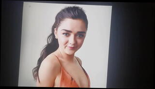 Video 1127864575: semen bukkake, cum bukkake, bukkake cock, masturbation bukkake, bukkake game, cock jerk cum, cum tributo, masturbacion