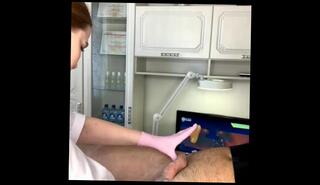 Video 1569087913: milf latex fetish, latex fetish babe, milf amateur fetish, wax fetish, amateur milf nude, amateur milf mom, amateur milf cumshot, milf mom mother, amateur brazilian milf, fetish babe plays, mom brunette milf, latex nurse, piercing