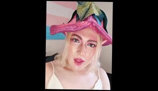 Video 1598513403: femboy sissy boy, ass sissy femboy, trans femboy sissy, femboy solo ass, teen sissy femboy, sissy femboy amateur, pussy feet solo, teen babe solo pussy, amateur teen girl solo, femboy spreads ass, solo blonde teen girl, femboy ass hole, tight femboy ass, feet perfect ass, college girl femboy, femboy cosplay, 60fps teen