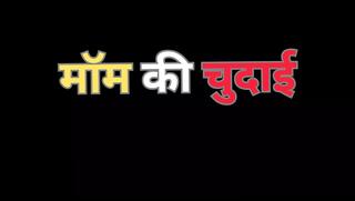 Video 1625320481: ass gay porn first, homemade porn big ass, homemade ass licking, riding ass licking, homemade hd porn