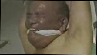 Video 1503262501: bdsm gay bondage, bondage amateur bdsm, rope whipped, gay bondage cock, vintage amateur couple, gay man bondage, gay men bondage, bondage spanking, daddy bondage, gay asian bondage, old man bondage, vintage older, rope tied, small bondage