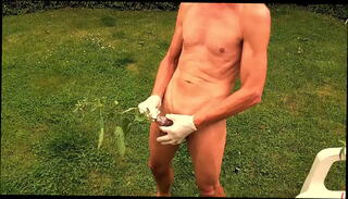 Video 1655679715: bdsm slave punishment, naked uncut slave, gay bdsm slave, amateur bdsm slave, hardcore bdsm punishment, cbt outdoor slave, slave cage, punish male slave, skinny slave, slave gay porn, penis cage outdoor, caged dick, uncut white dick, uncut dick play, cage sounding, slave deep, slave shaving