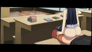 Video 1516311803: futa hentai, hentai cartoon, hentai milf, tits milf ass fucked, amateur milf ass fucked, big titted hentai babe, brunette milf ass fucked, milf fucks big dick, lustful hentai, milf meet, ass brunette teen