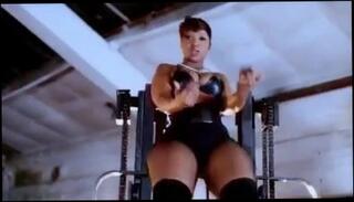 Video 124886801: bbw big ass booty, sexy chubby bbw, big booty bbw ebony, phat booty bbw, big booty black bbw, fat booty bbw, huge booty bbw, hot bbw booty, bbw ass big butt, ebony bbw babe, curves big booty, large bbw, babe straight