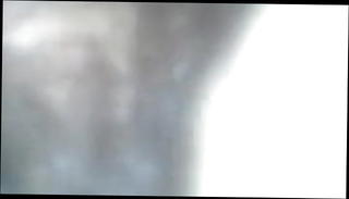 Video 1505166901: sexy wife homemade, sexy big ass wife, sexy big ass mom, sexy amateur wife, sexy ass big cock, straight amateur cock, sexy wife shared, hottest homemade wife, sexy canadian, hottest homemade close